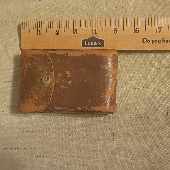 Antique Eastman Kodak Camera - Picture 11 of 11